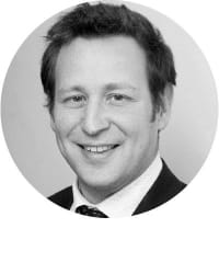 Ed Vaizey MP, former Minister for Culture and Chair of the APPG on Arts, Health & Wellbeing